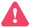 Alien Seal Spray Limited Stock Warning